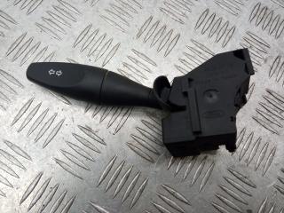 переключатель поворотов Ford Transit Connect 1 поколение [рестайлинг] 2009, 1.8 л., BHPA, дизель, МКПП, фургон, 2T1T13335AB