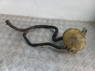 бачок расширительный Renault Kangoo 1 поколение [рестайлинг] 2005, 1.5 л., DCi, 7700836316