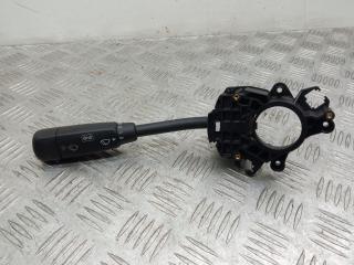переключатель подрулевой (стрекоза) Mercedes-Benz Vito W639 2007, 2.2 л., OM 646.980, дизель, 6МКПП, A6395450124