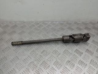 Рулевой корданчик Volkswagen Passat B5 [рестайлинг] 2002