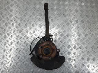 ступица передняя левая Chrysler 300C 1 поколение 2007, 3.0 л., CRD