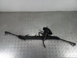 рулевая рейка Ford Mondeo 3 поколение 2003, 1S7C-3200-EH