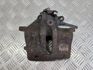 суппорт передний левый Citroen C5 1 поколение 2004