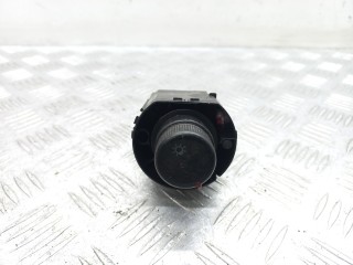 переключатель света SEAT Ibiza 3 поколение 2003, 6L1941531AF