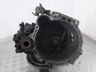КПП механическая (МКПП) Kia Cerato 1 поколение 2006, 1.6 л., i, бензин, J51873