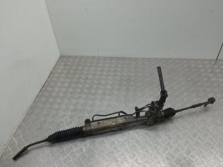 рулевая рейка Opel Vectra C 2005, 250080080101