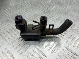 электромагнитный клапан Toyota Aygo 1 поколение 2005, 1.0 л., 90910W0001