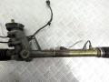 рулевая рейка Volkswagen Polo 4 поколение 2003, 0230080050001 - фото №5