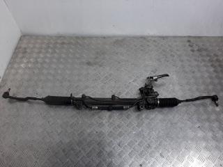 рулевая рейка Mercedes-Benz A-Класс W168 2001, A16811011002