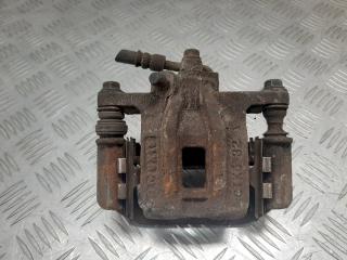 суппорт задний левый Chevrolet Lacetti 1 поколение 2006