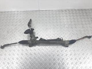рулевая рейка Mazda 5 CR 2006, 65230156