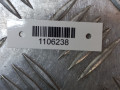 патрубок воздушного фильтра BMW X5 E70 2010, 3.0 л., дизель, 13717812264 - фото №5