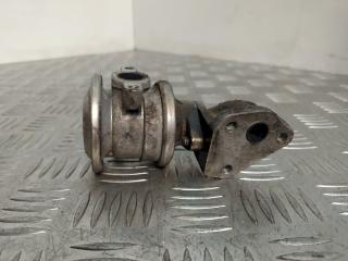 клапан EGR Audi A4 B5 [рестайлинг] 2000, 2.4 л., i, 78131166
