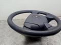 руль Mercedes-Benz CLK-Класс W208/A208 1998 - фото №3