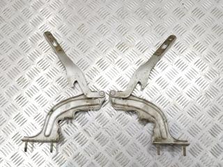 петля капота Alfa Romeo 156 1 поколение 2001