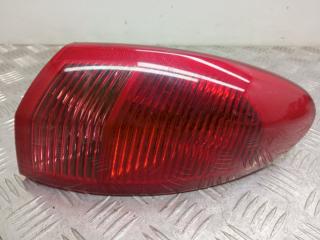 фонарь задний правый Alfa Romeo 147 1 поколение [рестайлинг] 2005, 46556347
