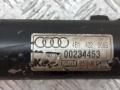 рулевая рейка Audi A6 4B/C5 [рестайлинг] 2001, 4B1422066E - фото №3