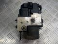 блок ABS Audi A4 B5 1999, 8E0614111HL, 0265216411 - фото №2
