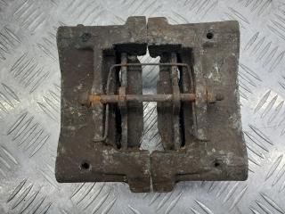 суппорт задний правый Citroen C5 1 поколение 2002