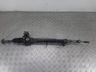 рулевая рейка Volkswagen Passat B5 1999, 8D1422072