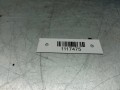 переключатель света Audi A6 4B/C5 [рестайлинг] 2001, 4B1941531C - фото №4
