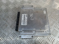 блок управления двигателем Mitsubishi Space Star 1 поколение 2002, 1.9 л., DCi, дизель, -, 0281011611 - фото №3