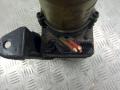 электрогидроусилитель руля Volkswagen Fox 2 поколение 5Z 2005, 6Q0423155AJ - фото №5