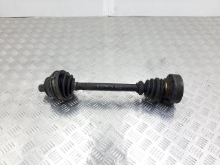 полуось передняя правая (приводной вал, ШРУС) Volkswagen Transporter T4 1996