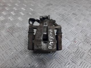 суппорт задний правый Opel Meriva 1 поколение (A) [рестайлинг] 2006