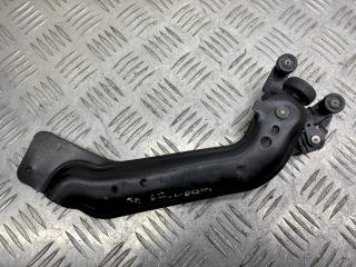 механизм сдвижной двери Chrysler Voyager 4 поколение 2002, 146M05A