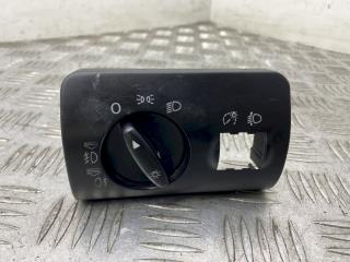 переключатель света Audi A6 4B/C5 [рестайлинг] 2001, 4B1941531C
