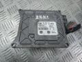 блок управления двигателем Opel Corsa D 2006, 1.6 л., i, 55567114 - фото №3