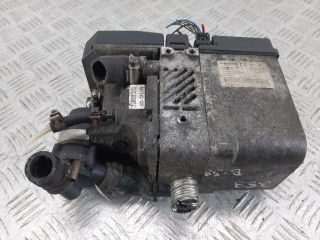 автономный отопитель (Webasto) Volkswagen Passat B5 [рестайлинг] 2003, 2.8 л., AMX, бензин, 66724C