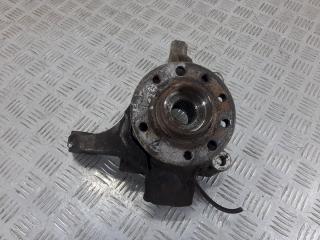 ступица передняя правая Opel Vectra C 2005