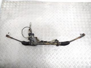 рулевая рейка Skoda Fabia 1 поколение (6Y) [рестайлинг] 2004, 0230080050001