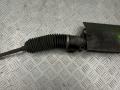 рулевая рейка Saab 9-3 2 поколение 2007, R30011011006 - фото №3