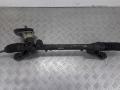 рулевая рейка Ford Fiesta 6 поколение 2009, 8V51-3200-CE - фото №2