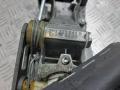 кулиса Ford Galaxy 1 поколение 2000, 7M3711049G - фото №4