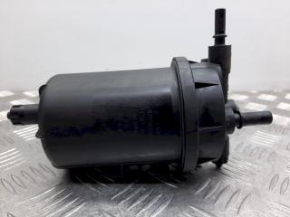 корпус топливного фильтра Renault Laguna 2 поколение 2004, 1.9 л., DCi, 8200084288