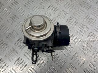 клапан EGR Volkswagen Golf 4 поколение 2003, 1.9 л., TDi, 038131501M