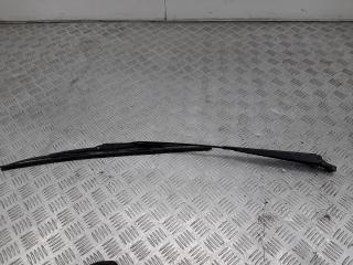 щеткодержатель (поводок стеклоочистителя, дворник) Ford Transit Connect 1 поколение 2008, YC15-17526-BA