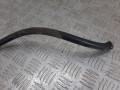 шланг гидроусилителя Volkswagen Passat B5 1999 - фото №3