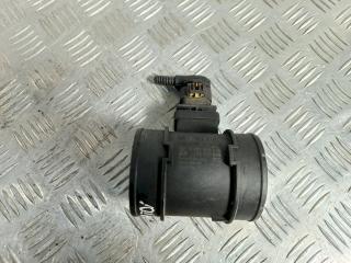 расходомер воздуха Opel Signum C 2005, 1.9 л., CDTi, 281002618