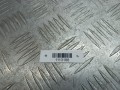 суппорт задний правый Volkswagen Touran 1 поколение [рестайлинг] 2009, 1.9 л., BKC, дизель, 6МКПП - фото №4