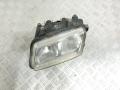 фара левая Audi A3 8L 1996, 96303500 - фото №2