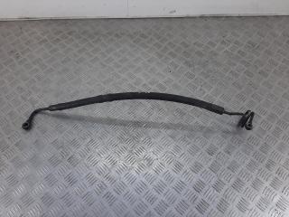 шланг гидроусилителя Audi A4 B6 2003