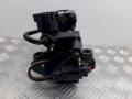 компрессор пневмоподвески Mercedes-Benz S-Класс W220 2000, 3.2 л., CDi, 22032001040 - фото №4