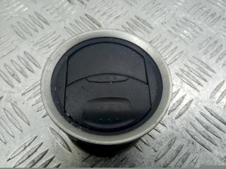 дефлектор обдува салона Ford Transit Connect 1 поколение 2004, 8A6H-A018B09-AA1FAI