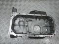 масляный поддон Opel Astra H 2007, 1.7 л., CDTi - фото №4