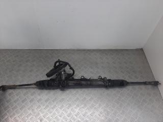 рулевая рейка Ford Mondeo 3 поколение 2003, 1S7C-3200-EG